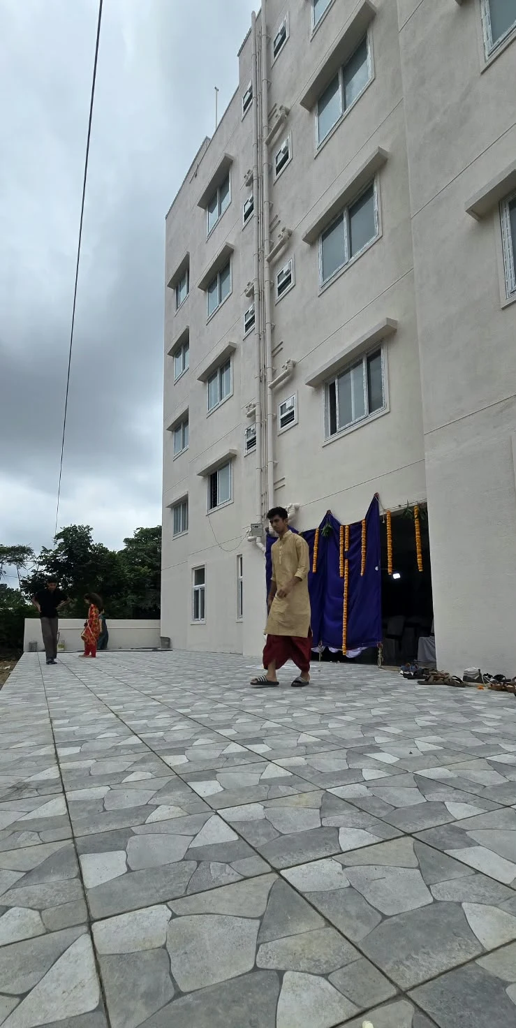 Best Girls PG in Bangalore